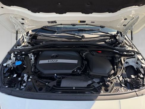 Used 2025 BMW 228i xDrive AWD/4WD image 20