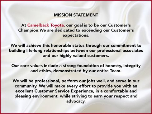 Used 2020 Jeep Wrangler Unlimited Rubicon image 9