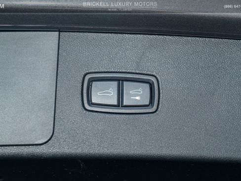 Used 2023 Porsche Cayenne GTS w/ Premium Package Plus image 14