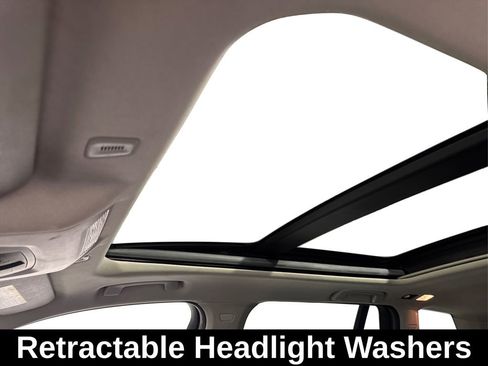 Used 2016 BMW X3 xDrive28i image 21