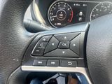 Used 2019 Nissan Kicks SV image 6