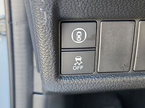 Used 2022 Honda Civic Sport image 25