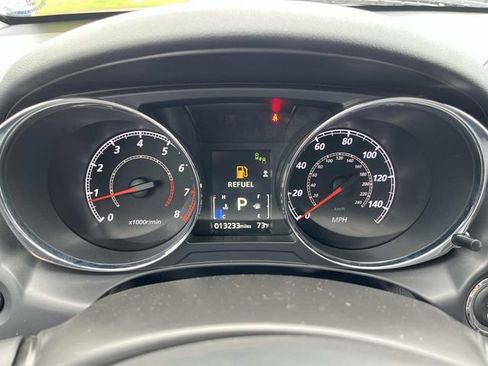 Used 2025 Mitsubishi Outlander Sport AWD image 31