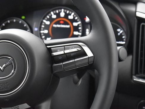 New 2026 MAZDA CX-50 2.5 Hybrid w/ Weather Package image 18