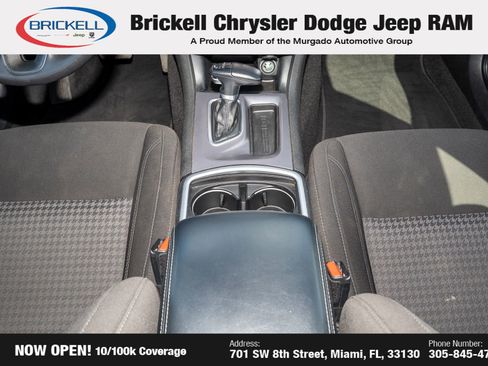 Used 2023 Dodge Charger SXT image 24