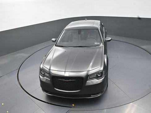 Used 2023 Chrysler 300 S RWD image 24