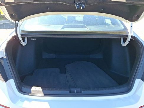 Used 2024 Honda Civic Sport image 30