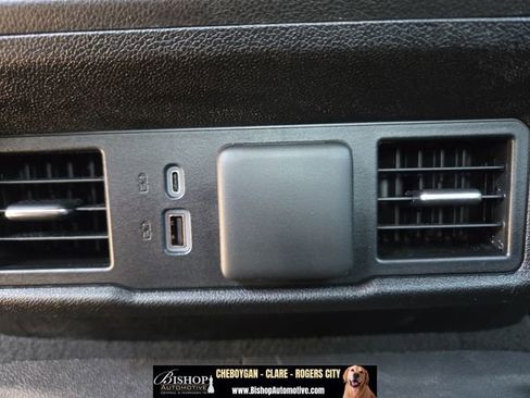 Used 2024 GMC Sierra 1500 Elevation AWD/4WD image 25
