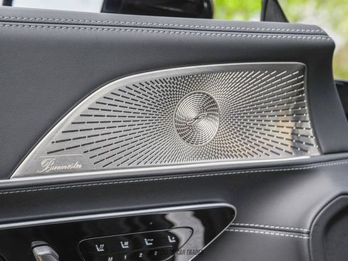 Used 2022 Mercedes-Benz SL 63 AMG 4MATIC image 51