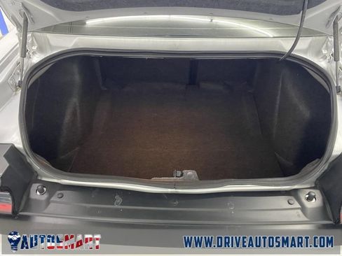 Used 2021 Dodge Challenger R/T Scat Pack image 22