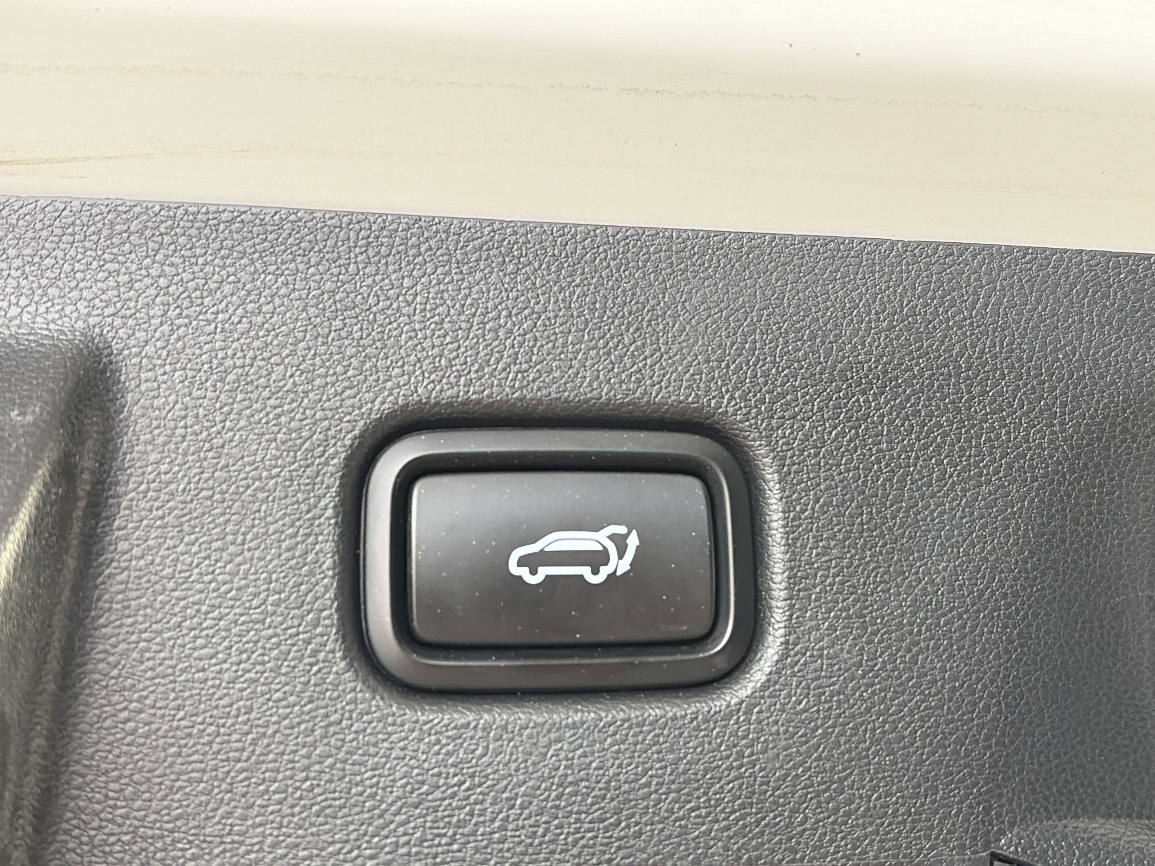 Used 2024 Hyundai Tucson SEL AWD/4WD image 15