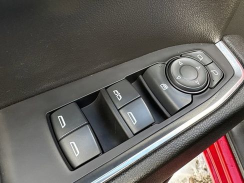 Used 2023 GMC Sierra 1500 Elevation image 23