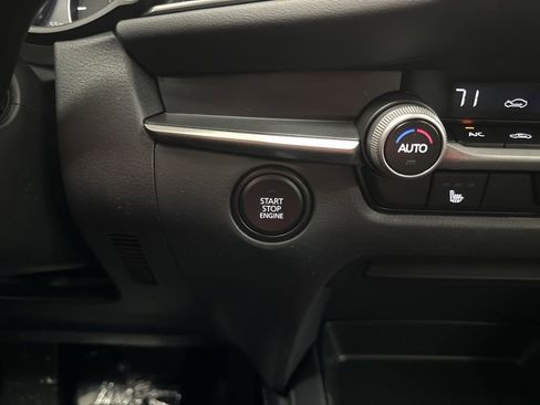 New 2026 MAZDA CX-30 AWD 2.5 S w/ Select Sport Pkg image 26