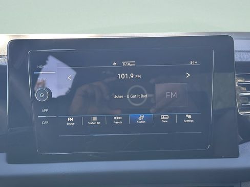 Used 2026 Volkswagen Jetta Sport FWD image 30