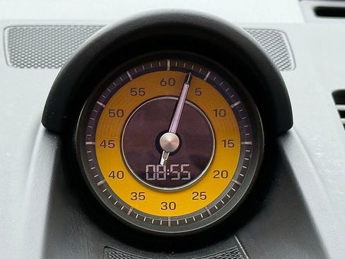 Certified 2022 Porsche 911 Turbo S image 14