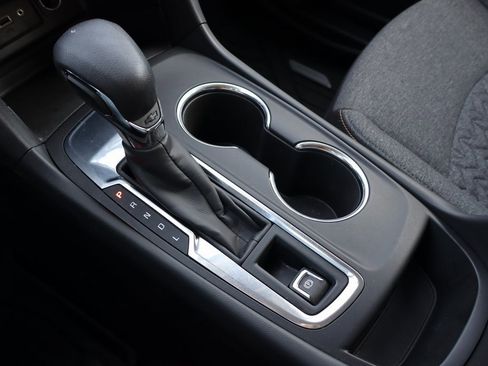 Used 2023 Chevrolet Equinox LT image 8