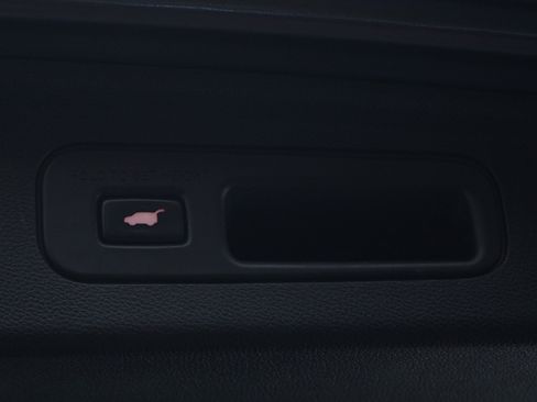 Used 2018 Honda Odyssey EX-L image 20