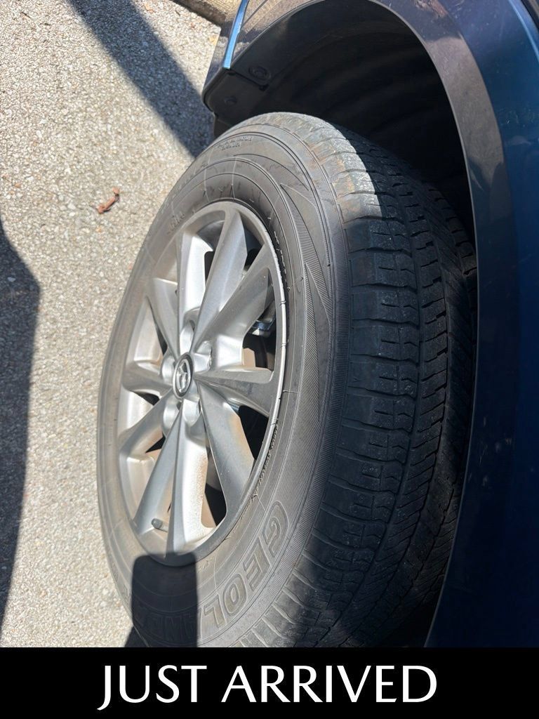 Certified 2024 MAZDA CX-5 AWD 2.5 S w/ Select Package image 15