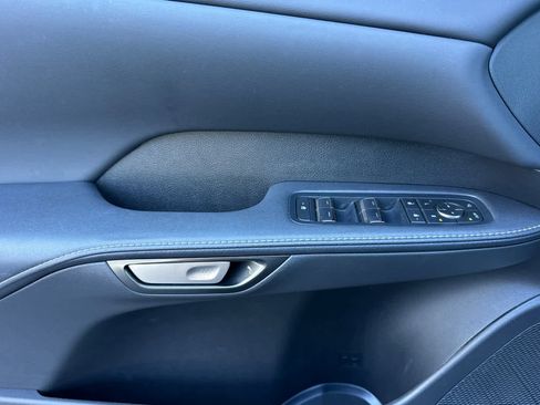 Used 2025 Lexus RX 350 Premium w/ Convenience Package image 12