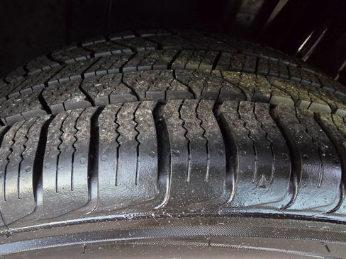 Used 2010 Suzuki SX4 Sport S image 51