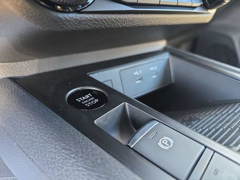 New 2026 Nissan Kicks SV w/ Cold Weather Package FWD image 21