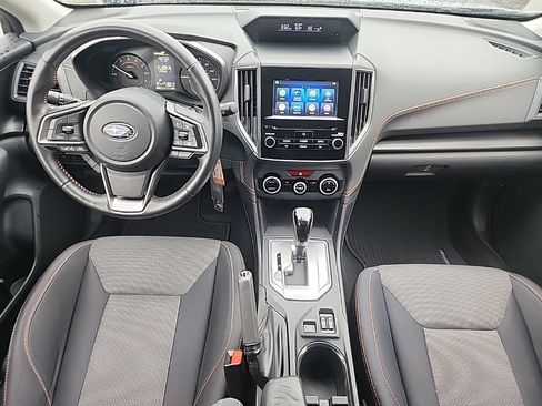 Used 2021 Subaru Crosstrek 2.0i Premium AWD/4WD image 21