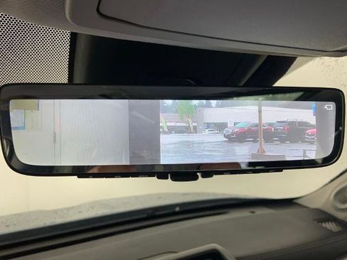 Used 2020 Toyota Highlander Platinum AWD/4WD image 8