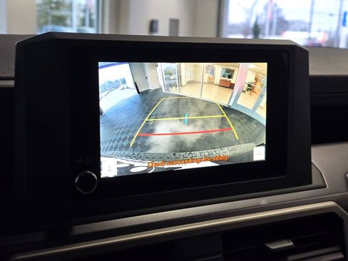 New 2026 Toyota 4Runner SR5 image 26