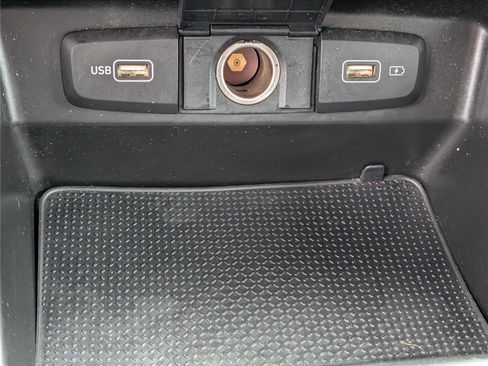 Used 2022 Hyundai Tucson SEL image 25