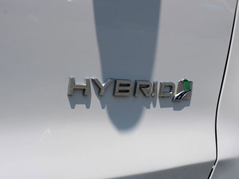 Used 2019 Ford Fusion SE image 24