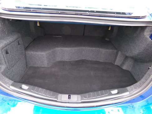 Used 2018 Ford Fusion SE image 33