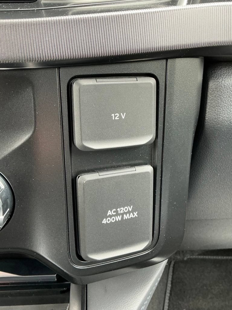 New 2026 Ford F350 Platinum AWD/4WD image 49