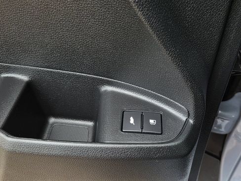 Used 2025 Honda Passport EX-L image 19