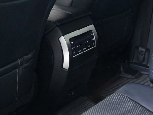 Used 2023 Lexus GX 460 Luxury image 18