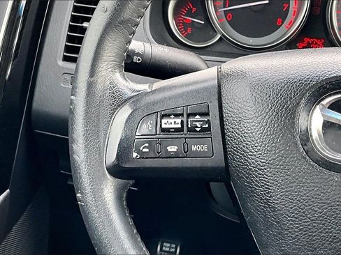 Used 2012 MAZDA CX-9 Touring image 18