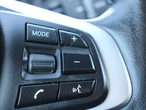 Used 2021 BMW X1 xDrive28i w/ Convenience Package image 26