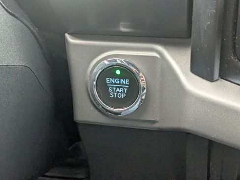 Used 2021 Ford F150 Raptor w/ Tow Technology Package image 22