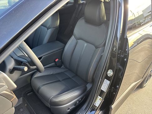 New 2026 MAZDA CX-50 AWD 2.5 S w/ Weather Package image 20