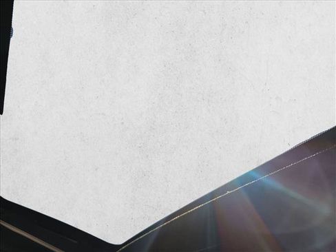 Used 2016 Honda Accord EX image 15