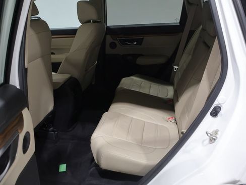 Used 2019 Honda CR-V EX-L image 18