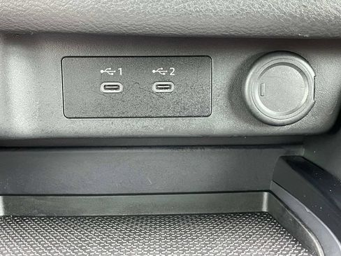 Used 2026 Nissan Rogue SV FWD image 29