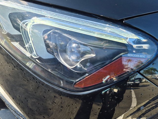 Certified 2023 Mercedes-Benz GLE 450 4MATIC image 7