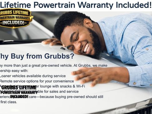 New 2026 Acura Integra A-Spec FWD image 8