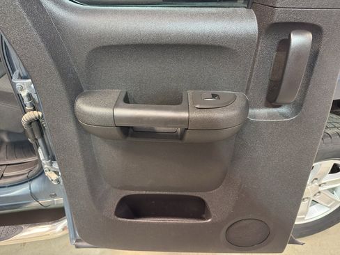 Used 2012 GMC Sierra 1500 SLE w/ Power Tech Package image 25