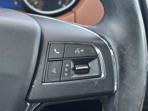 Used 2020 Maserati Levante AWD/4WD image 39