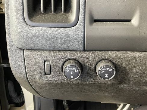 Certified 2022 Chevrolet Colorado Z71 image 14