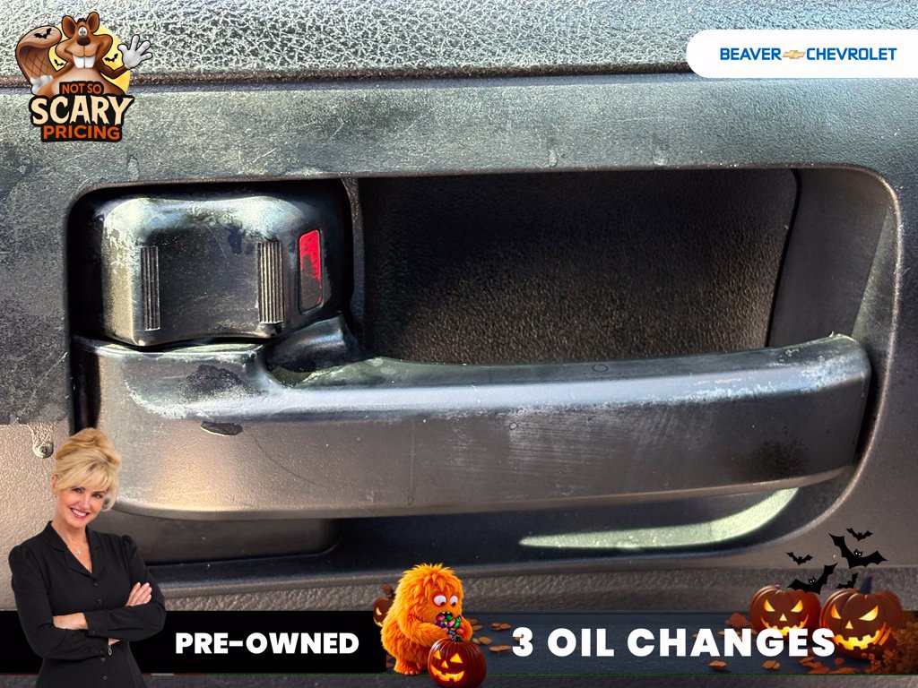 Used 2021 Toyota Tundra SR RWD image 32