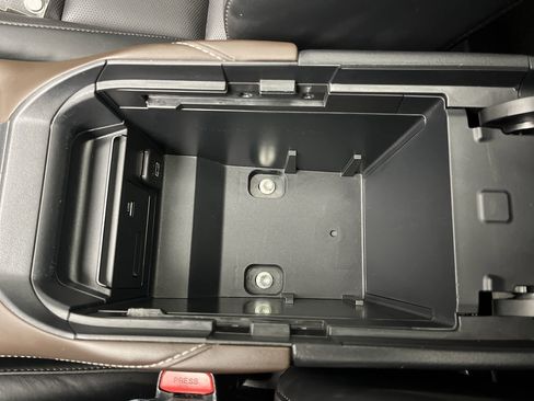 Certified 2021 MAZDA CX-30 2.5 Turbo w/ Premium Package image 27