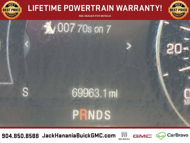 Used 2017 Lincoln MKC Premiere FWD image 29