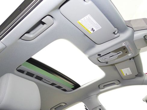 Used 2022 Audi A4 2.0T Premium w/ 18" Wheel Package image 18